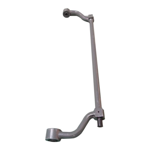 Sinotruk Spare Parts HOWO Dump Truck Cab Turning Shaft Az1642430219 for Steering