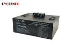 More Than 3000 Cycle 12v Deep Cycle RV Battery , Lithium Ion RV Battery 300ah No