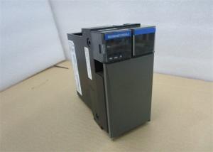 China HONEYWELL TC-FPCXX2 POWER SUPPLY AC INPUT 95 W 120/240 VAC 50/60 HZ on sale
