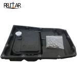 97032102500 Auto Engine Parts Transmission Oil Pan For Porsche Panamera V8