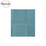 Colorful Medical Surgical 33cm 45cm Disposable Dental Bib