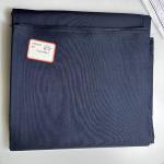 Polyester Cotton Silk Beaded Sail Fabric TC21x21 88x64 Tetron Cotton Fabric