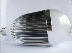 Quality Led 21w Aluminum bulb wholesale