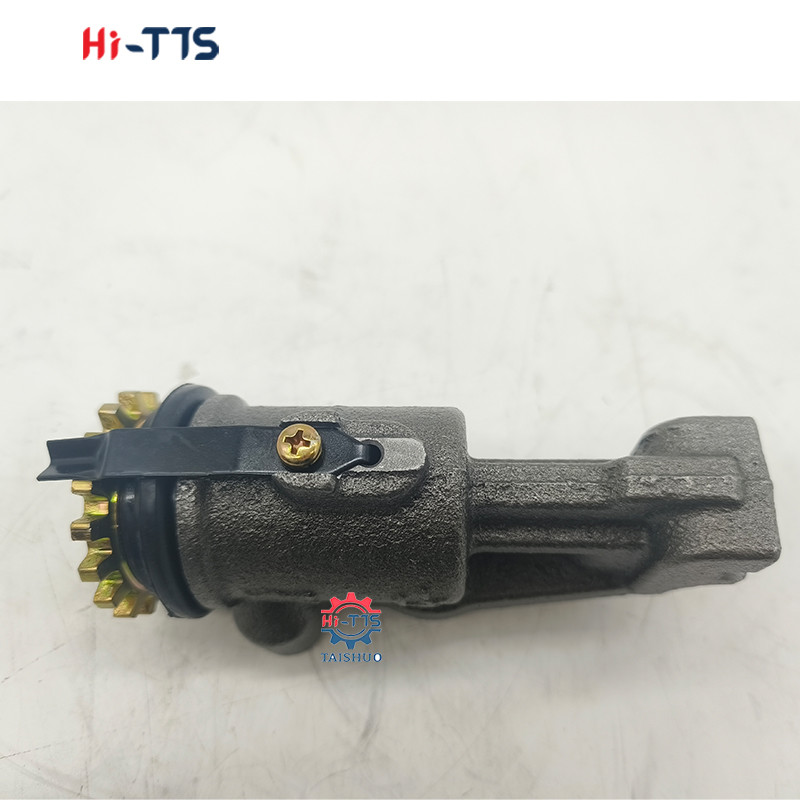 11u0350kg truck 3.5T brake wheel cylinder