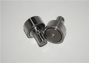 Quality Light Komori Printing Machine Spare Parts Cam Follower 764-6001-901 , KRX18X40X49.5-6/0 G Bearing wholesale
