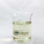 42751-79-1 Water Purification Chemicals Polyamine Liquid Cationic Polymers