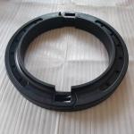 Withstand High Pressure Run Flat Inserts For Most Military Vehicles