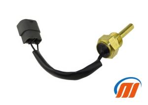 VOE11039193 Water Temperature Sensor 11039193 For Excavator  EC200