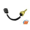 Buy cheap VOE11039193 Water Temperature Sensor 11039193 For Excavator EC200 from wholesalers
