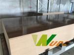 Furniture Board Double Sided Synchronous Laminating Line High Pressure Short