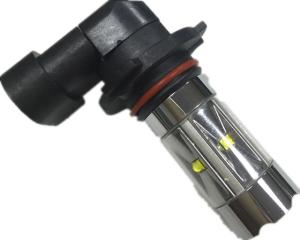 Quality CREE-XBD*8 9005 Fog Lamp wholesale