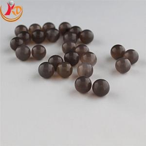 Quality 15mm Natural Agate Balls for Agate Grinding wholesale