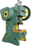 60t Hydraulic Power Press Machine