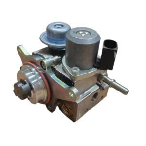 Quality Auto Parts High Pressure Fuel Injection Pump 160P For Peugeot Citroen OE 9819938480 1920LL 1675941280 wholesale