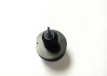 SMT MSF/BM123S NOZZLE PANASERT OR NOZZLE FOR PANASERT MSF/BM123S