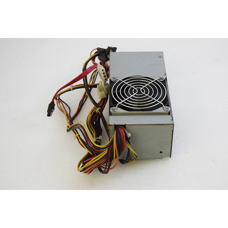 1750182047 01750182047 Wincor ATM Parts Wincor Nixdorf PC280 Power Supply