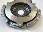 T18SED 215*145mm Clutch Pressure Plate 3082600727