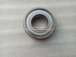 Deep Groove Ball Bearings 6000 ，6005 ，6202 ，6205 ，6206 ，6301