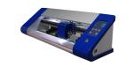 450mm Vinyl Cutter Machine
