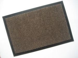 Quality JACQUARD MAT BLW-002 wholesale