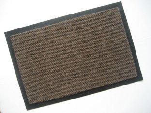 JACQUARD MAT BLW-002