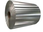 Misprint Tinplate Coil T2 T2.5 Tin Metal Plate 0.2mm 0.5mm 0.18mm