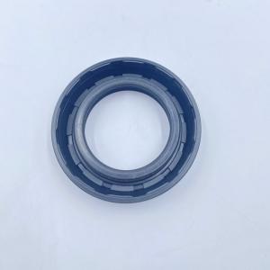 Quality TC Skeleton Rubber EPDM NBR FKM Auto Spring Mechanical Part Hydraulic PU Cylinder wholesale