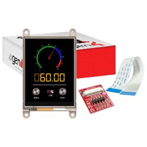 Quality GEN4-ULCD-32DT wholesale