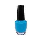 5ml - 17ml Custom Nail Polish Bottles , Empty Gel Nail Polish Bottles For
