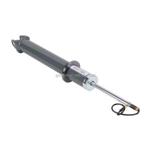 Quality Porsche 991 Air Suspension Systems Rear Electric Shock Absorber 99133305324 with OE NO wholesale