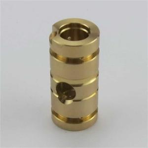Quality GT17 Turbo Journal Bearing Floating Bearing For Turbo Repair Kits wholesale