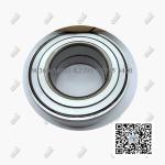 90369-43008 Front Wheel Bearing And Hub Assembly 43*82*45mm DAC4382W-3CS79