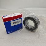 Double-Row Angular Contact Ball Bearing 3210 A-2RS1