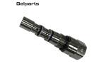 Swing Motor LG907 GP Excavator Relief Valve