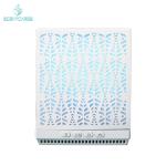 Cool Mist aroma 12W 100ML Essential Oil Diffuser
