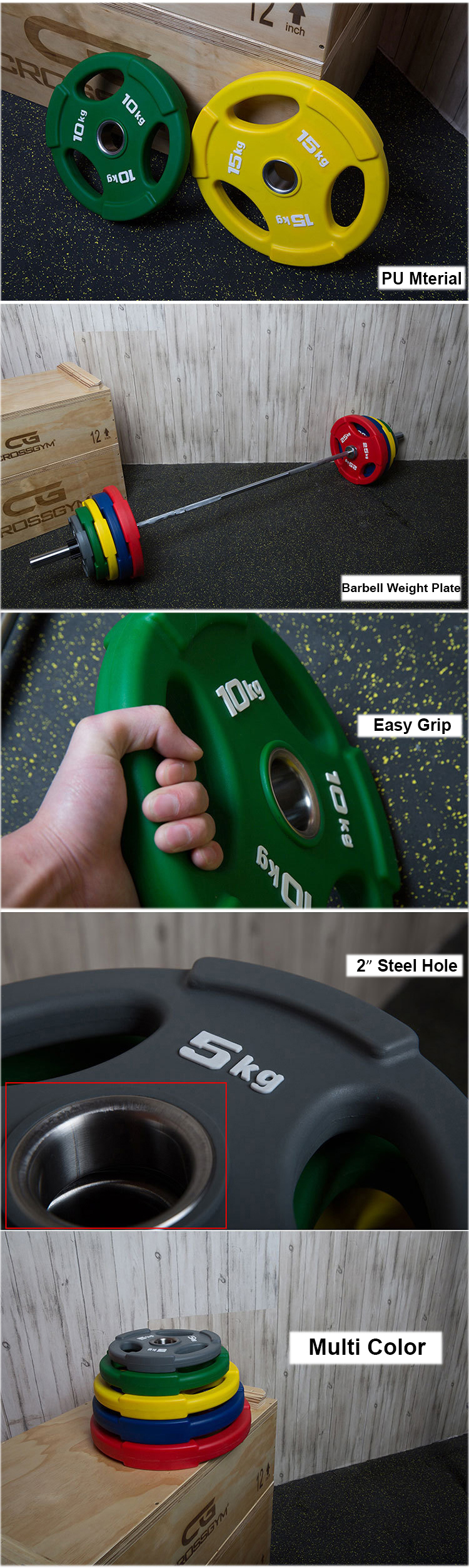 weight plates.jpg