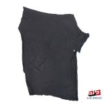 Lint free Mixed Colored Rags 100% Cotton Industrial Cleaning trapos industriales
