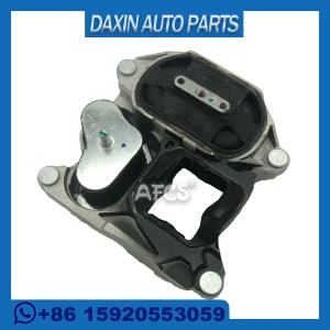 Quality 4G0399153A 4M0399153L Auto Engine Mount 4G0399153T 4M0399153AE For Audi C7 A8 3.0 wholesale