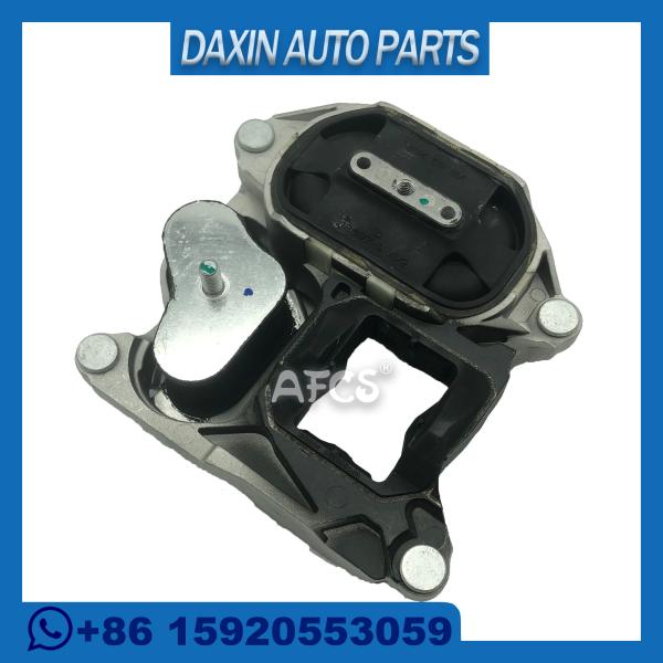 4G0399153A 4M0399153L Auto Engine Mount 4G0399153T 4M0399153AE For Audi C7 A8 3