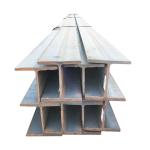 Hot Rolled H Metal Beam SS304 304l