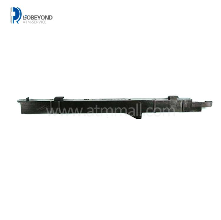 Wincor ATM Parts 4811300128 ATM Cassette Gears 1750012723-2 35T Gear 1