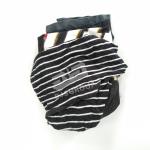 Wholesale Australia colored t-shirt wiping rags 10kg 25kg 100% cotton coloured