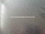 Resin - Coating Aluminum Zinc Alloy Coated Steel , Galvalume Steel Sheet For