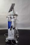 9 In 1 Professional Facial Equipment Water Dermabrasion Oxygen Spray