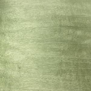 Quality Multiscene Green Dyed Wood Veneer Lightweight Sturdy High Adhesive wholesale