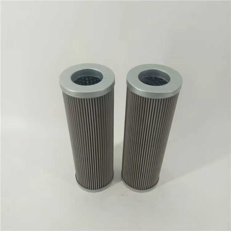 Get the Best Out of Your Hydraulics with Excavator Hydraulic Oil Filter PI8330DRG40
