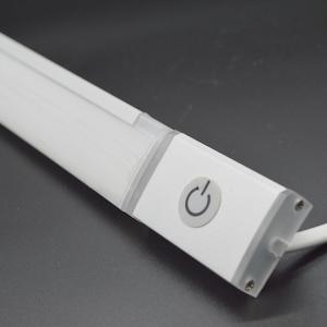 Quality Side View 5W LED Cabinet Lighting Kits with length 300mm for wardrobe and kitchen wholesale