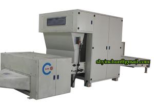 Quality NON-WOVEN BALE OPENER wholesale