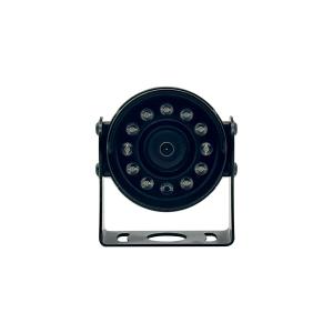 Quality Wireless Metal Vehicle Electronic 360 Degree Rear View Camera Ahd 1080p/720p Waterproof Good Night View For Truck Bus wholesale