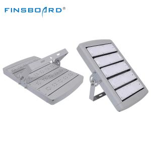 Quality IP65 Waterproof Stadium Led Module Flood Light High Efficiency wholesale